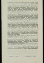 giornale/TO00182952/1915/n. 012/4